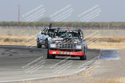 media/Sep-28-2024-24 Hours of Lemons (Sat) [[a8d5ec1683]]/10am (Star Mazda)/